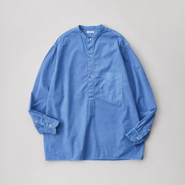 NICENESS (ナイスネス) - THIRTY' THIRTY' STORE NICENESS (ナイスネス) - THIRTY' THIRTY' STORE