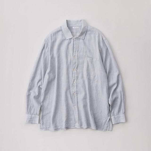 NICENESS NOEL ベージュ カバーオール M ナイスネス NICENESS NOEL ベージュ カバーオール M ナイスネス - メルカリ