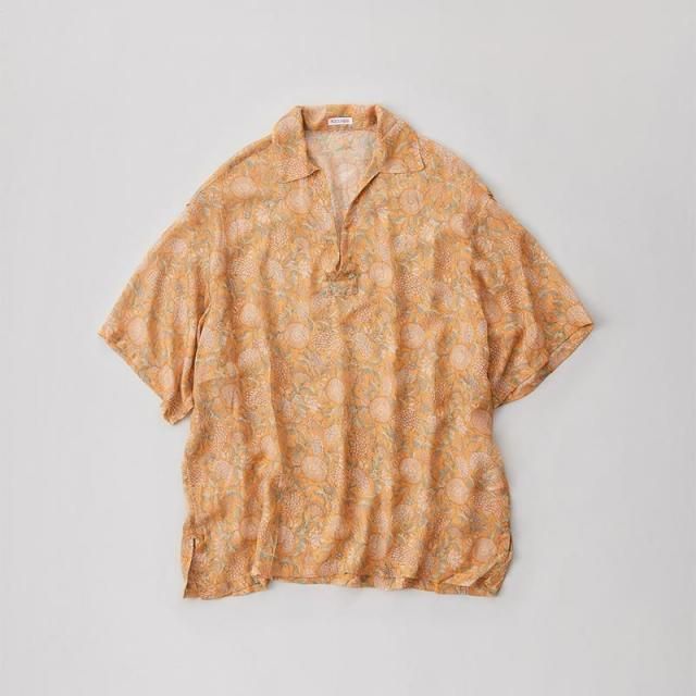 NICENESS (ナイスネス) - THIRTY' THIRTY' STORE NICENESS (ナイスネス) - THIRTY' THIRTY' STORE