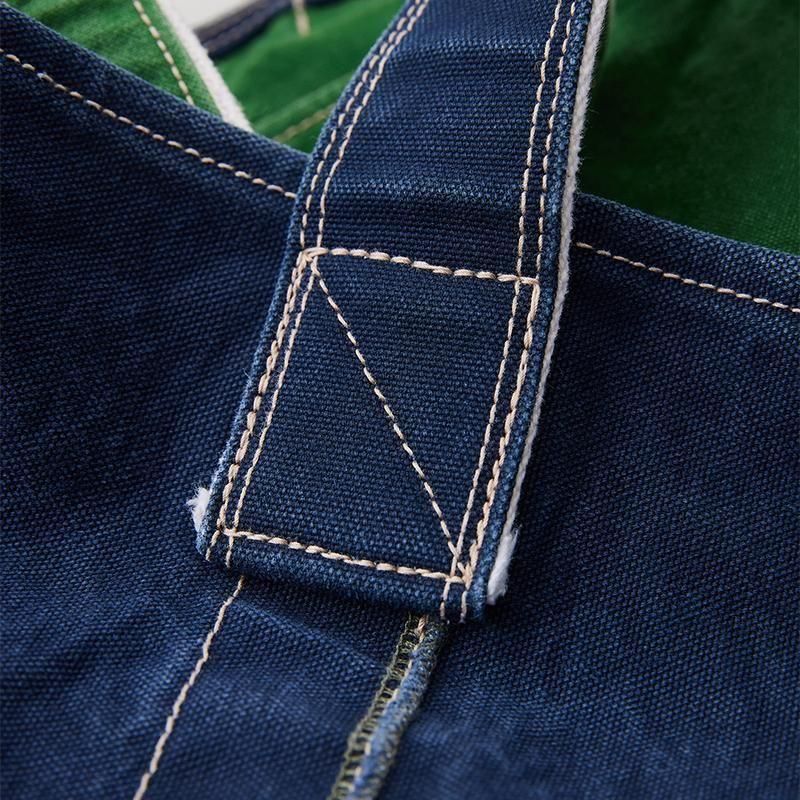 3/8(土)12:00販売開始】【2025 S/S】【NICENESS ナイスネス】L 3/8(土)12:00販売開始】【2025 S/S】【NICENESS ナイスネス】L
