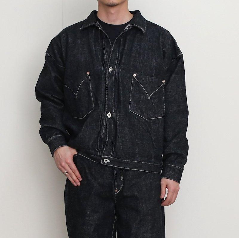 2/1(土)12:00販売開始】【2025 S/S】【NICENESS ナイスネス】P 2/1(土)12:00販売開始】【2025 S/S】【NICENESS ナイスネス】P
