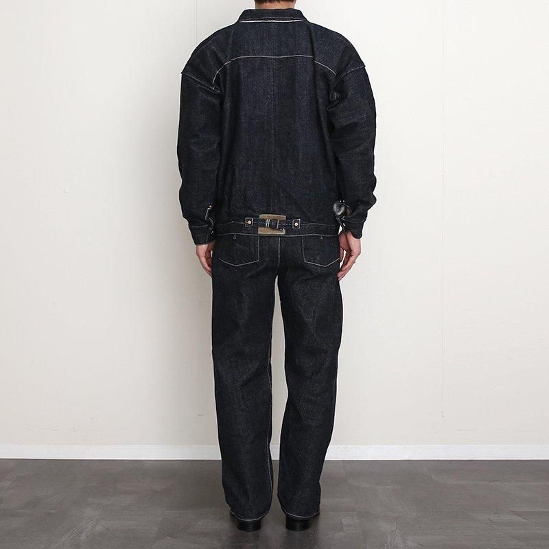 2/1(土)12:00販売開始】【2025 S/S】【NICENESS ナイスネス】P 2/1(土)12:00販売開始】【2025 S/S】【NICENESS ナイスネス】P