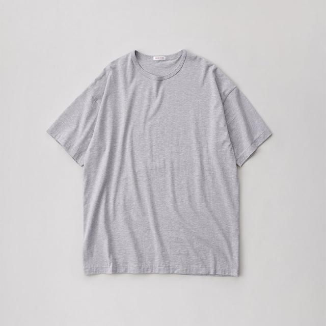 NICENESS (ナイスネス) - THIRTY' THIRTY' STORE NICENESS (ナイスネス) - THIRTY' THIRTY' STORE