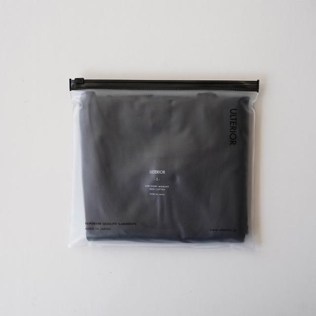 ULTERIOR (アルテリア) - THIRTY' THIRTY' STORE ULTERIOR (アルテリア) - THIRTY' THIRTY' STORE