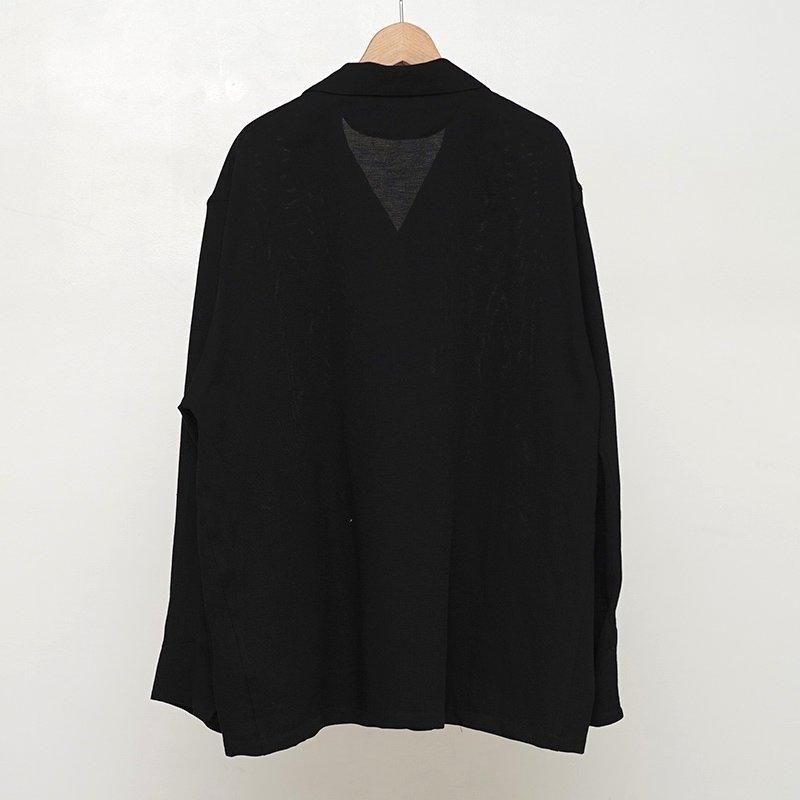 2/17(月)19:00販売開始】【2025 S/S】【ULTERIOR アルテリア】TA 2/17(月)19:00販売開始】【2025 S/S】【ULTERIOR アルテリア】TA