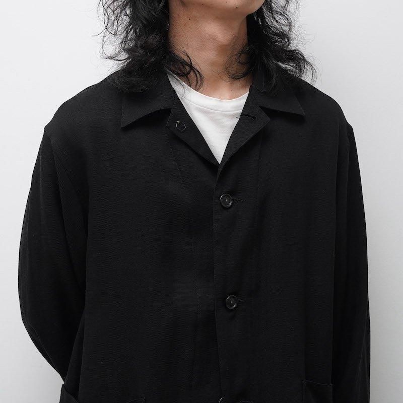 2/17(月)19:00販売開始】【2025 S/S】【ULTERIOR アルテリア】TA 2/17(月)19:00販売開始】【2025 S/S】【ULTERIOR アルテリア】TA