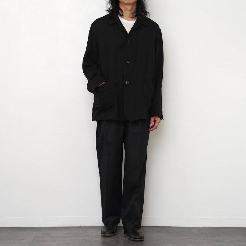 2/17(月)19:00販売開始】【2025 S/S】【ULTERIOR アルテリア】TA 2/17(月)19:00販売開始】【2025 S/S】【ULTERIOR アルテリア】TA
