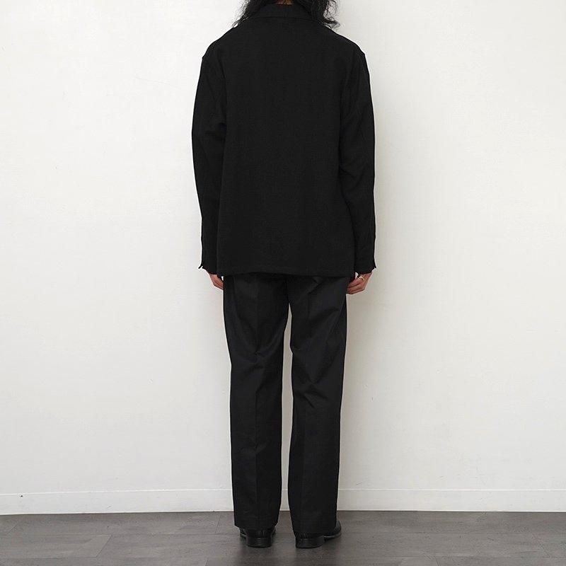 2/17(月)19:00販売開始】【2025 S/S】【ULTERIOR アルテリア】TA 2/17(月)19:00販売開始】【2025 S/S】【ULTERIOR アルテリア】TA