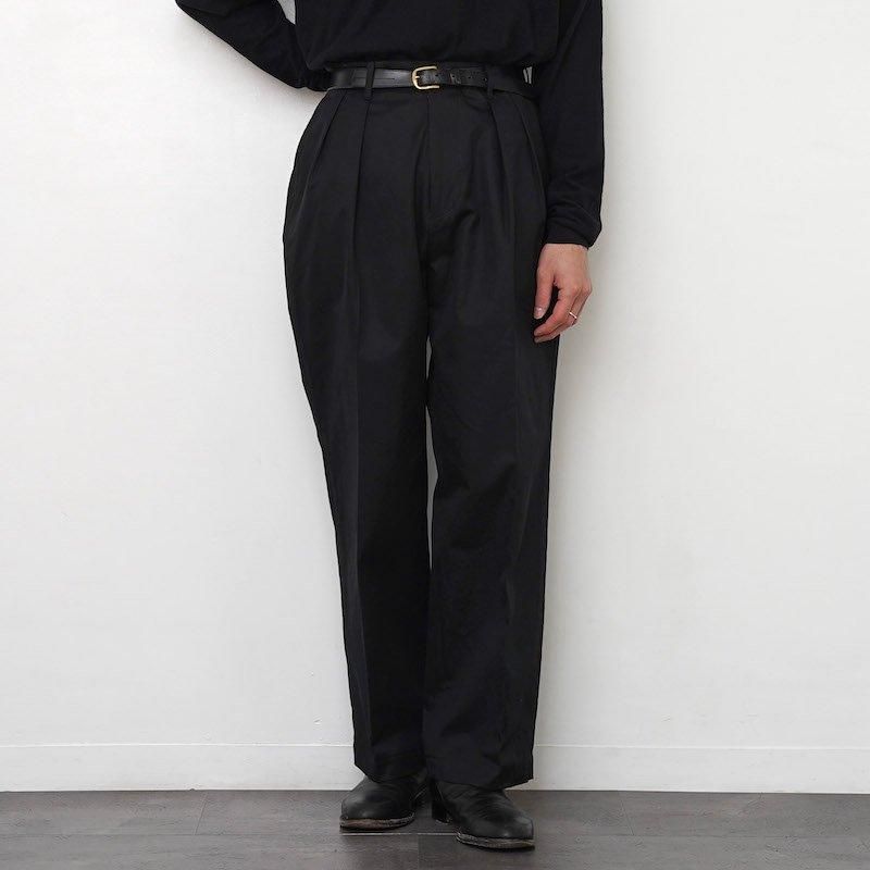 2/17(月)19:00販売開始】【2025 S/S】【ULTERIOR アルテリア 2/17(月)19:00販売開始】【2025 S/S】【ULTERIOR アルテリア