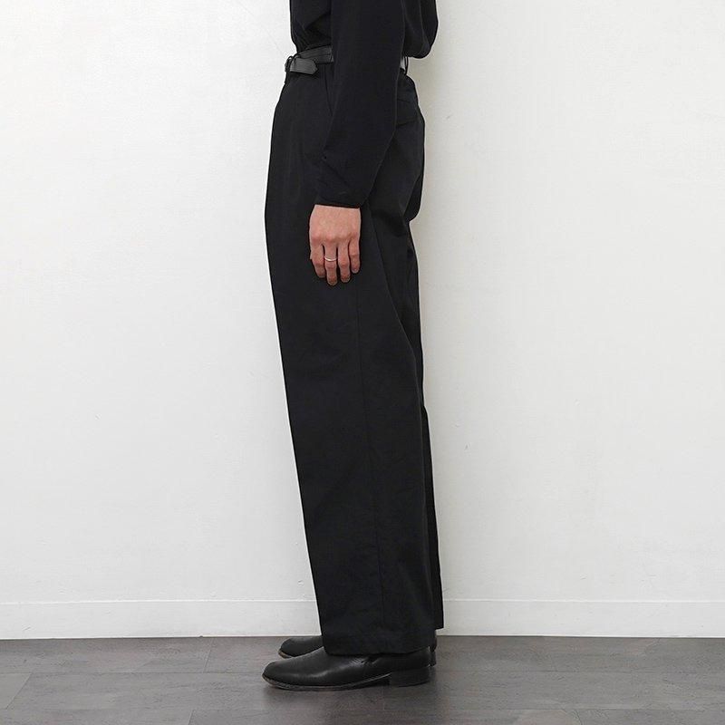 2/17(月)19:00販売開始】【2025 S/S】【ULTERIOR アルテリア 2/17(月)19:00販売開始】【2025 S/S】【ULTERIOR アルテリア