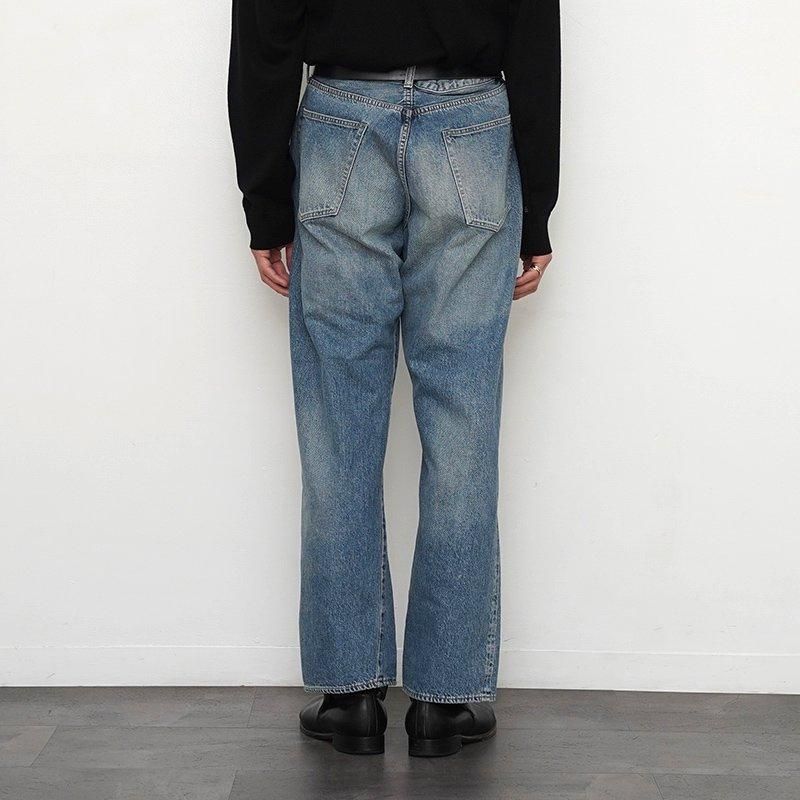 2/2(日)19:00販売開始】【2025 S/S】【ULTERIOR アルテリア 2/2(日)19:00販売開始】【2025 S/S】【ULTERIOR アルテリア