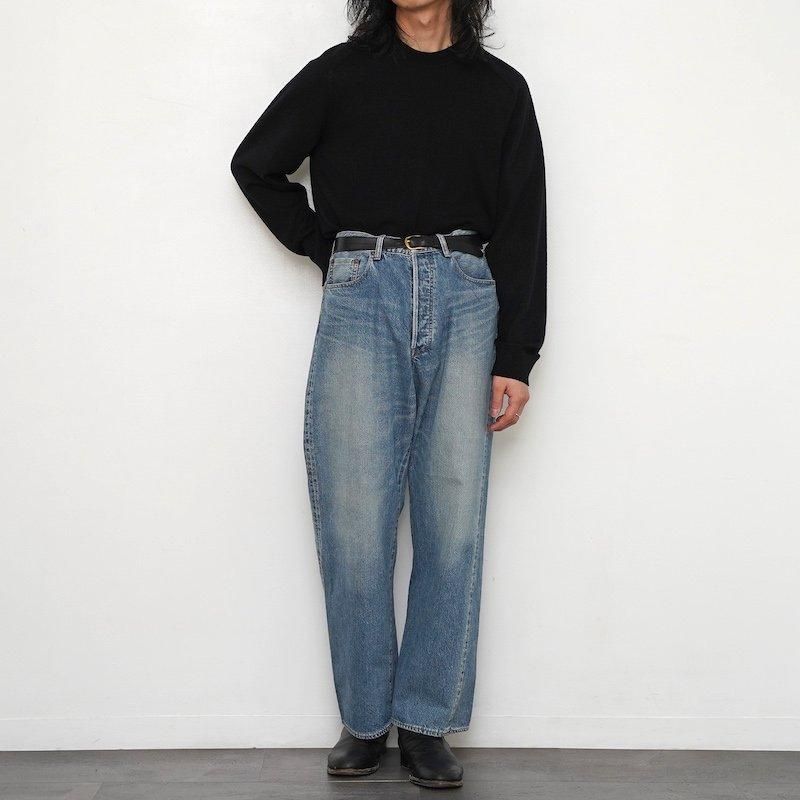 2/2(日)19:00販売開始】【2025 S/S】【ULTERIOR アルテリア 2/2(日)19:00販売開始】【2025 S/S】【ULTERIOR アルテリア