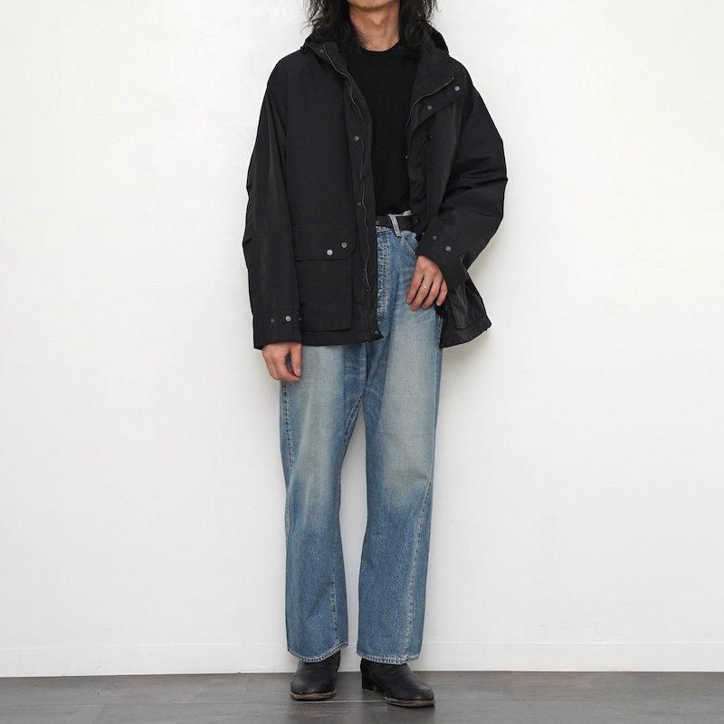 2/2(日)19:00販売開始】【2025 S/S】【ULTERIOR アルテリア 2/2(日)19:00販売開始】【2025 S/S】【ULTERIOR アルテリア
