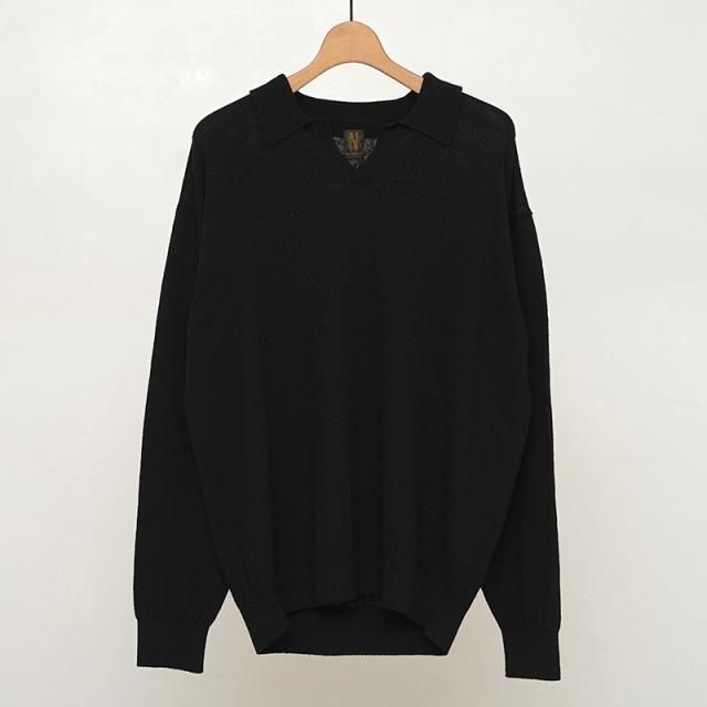 商品検索 - THIRTY' THIRTY' STORE 商品検索 - THIRTY' THIRTY' STORE