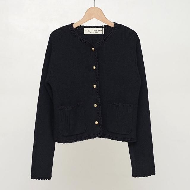 LADIES OUTER - THIRTY' THIRTY' STORE