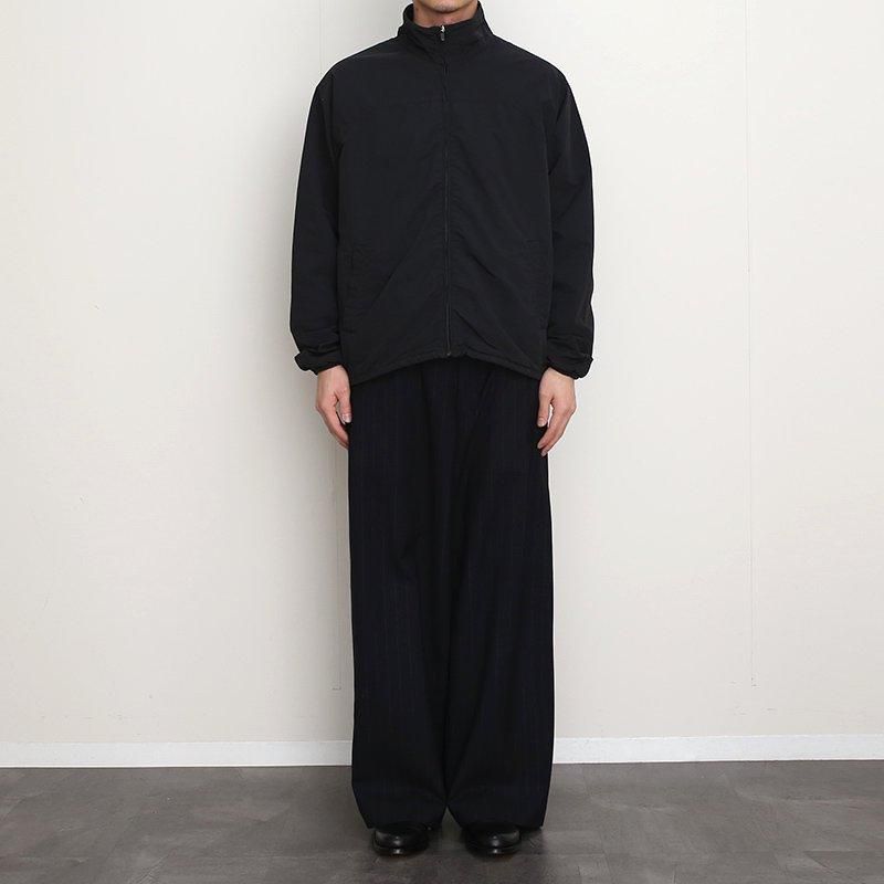 3月15日 在庫追加】【2025 S/S】【UNIVERSAL PRODUCTS】GARMENT 3月15日 在庫追加】【2025 S/S】【UNIVERSAL PRODUCTS】GARMENT