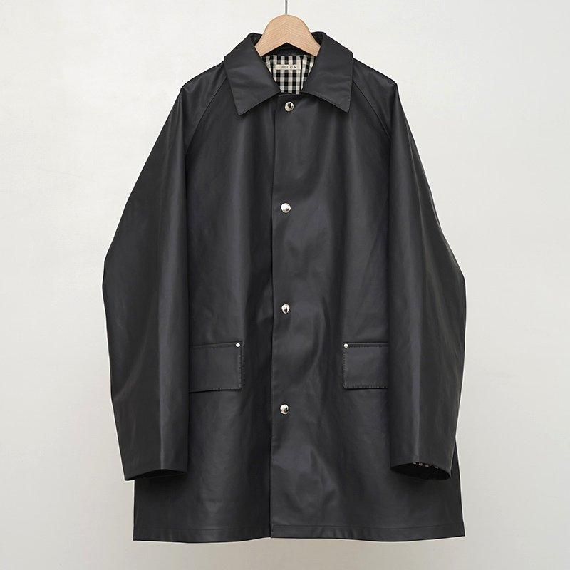 2025 S/S】【HEUGN ユーゲン】Laurence Gray - THIRTY' THIRTY 2025 S/S】【HEUGN ユーゲン】Laurence Gray - THIRTY' THIRTY