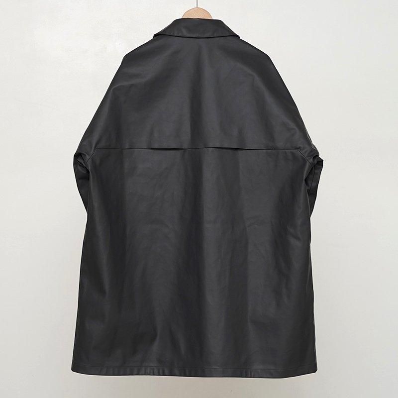 2025 S/S】【HEUGN ユーゲン】Laurence Gray - THIRTY' THIRTY 2025 S/S】【HEUGN ユーゲン】Laurence Gray - THIRTY' THIRTY