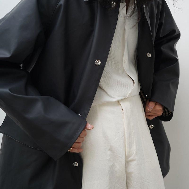 2025 S/S】【HEUGN ユーゲン】Laurence Gray - THIRTY' THIRTY 2025 S/S】【HEUGN ユーゲン】Laurence Gray - THIRTY' THIRTY