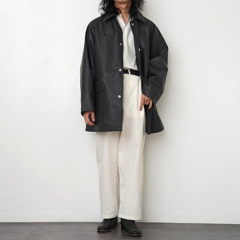 2025 S/S】【HEUGN ユーゲン】Laurence Gray - THIRTY' THIRTY 2025 S/S】【HEUGN ユーゲン】Laurence Gray - THIRTY' THIRTY
