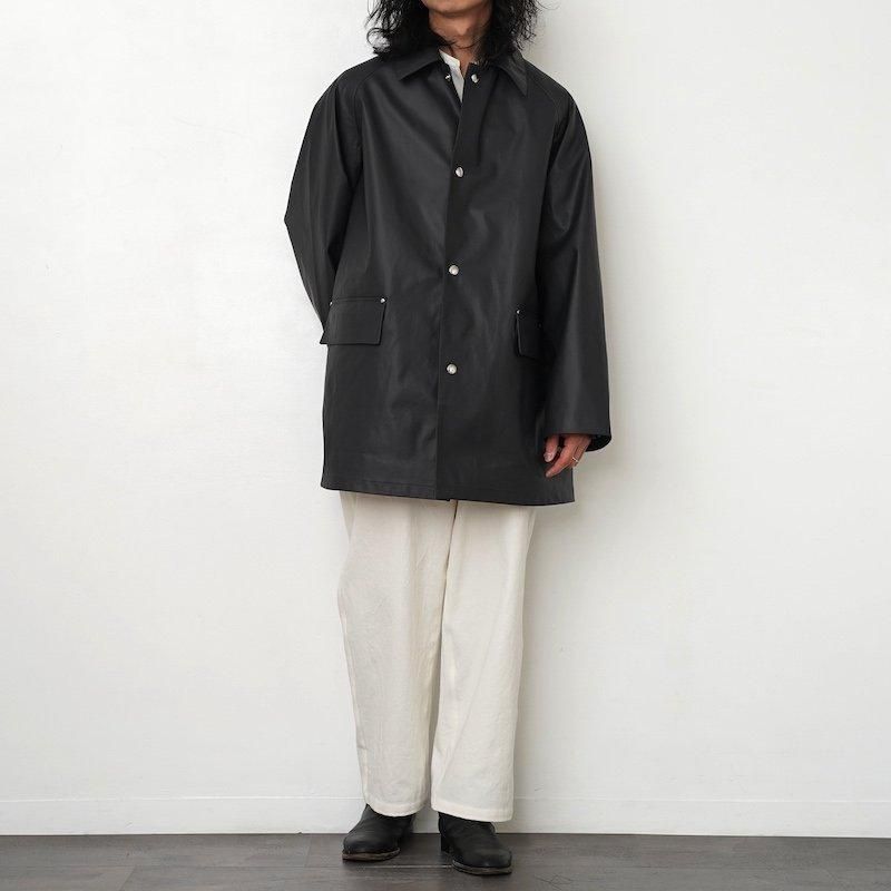 2025 S/S】【HEUGN ユーゲン】Laurence Gray - THIRTY' THIRTY 2025 S/S】【HEUGN ユーゲン】Laurence Gray - THIRTY' THIRTY