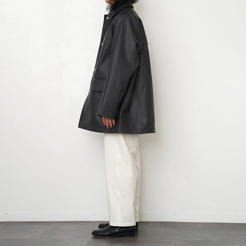 2025 S/S】【HEUGN ユーゲン】Laurence Gray - THIRTY' THIRTY 2025 S/S】【HEUGN ユーゲン】Laurence Gray - THIRTY' THIRTY