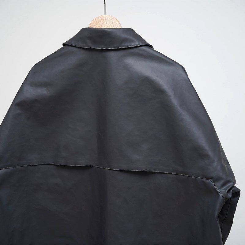 HEUGN（ユーゲン）｜guji online shop（グジ オンラインショップ）
