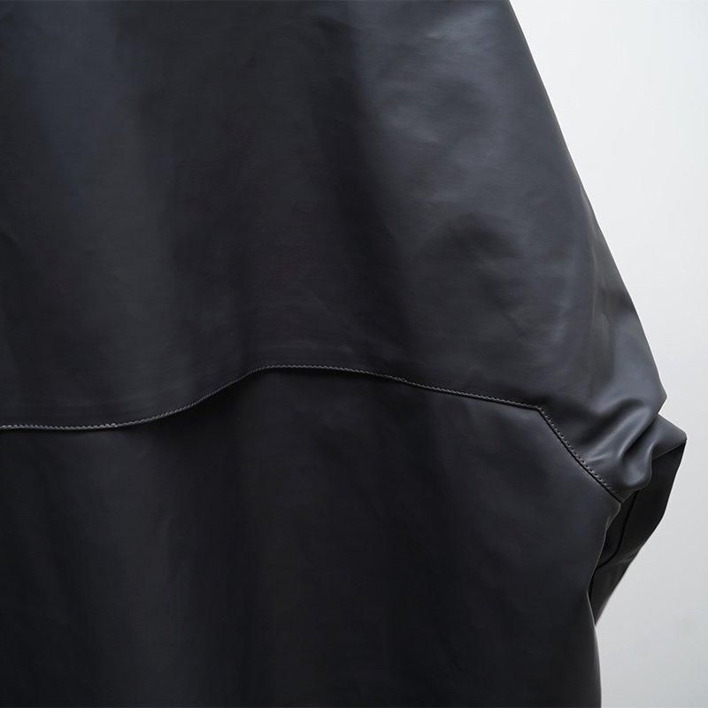 HEUGN（ユーゲン） 通販 【正規取り扱い店】 - RASSEMBELE