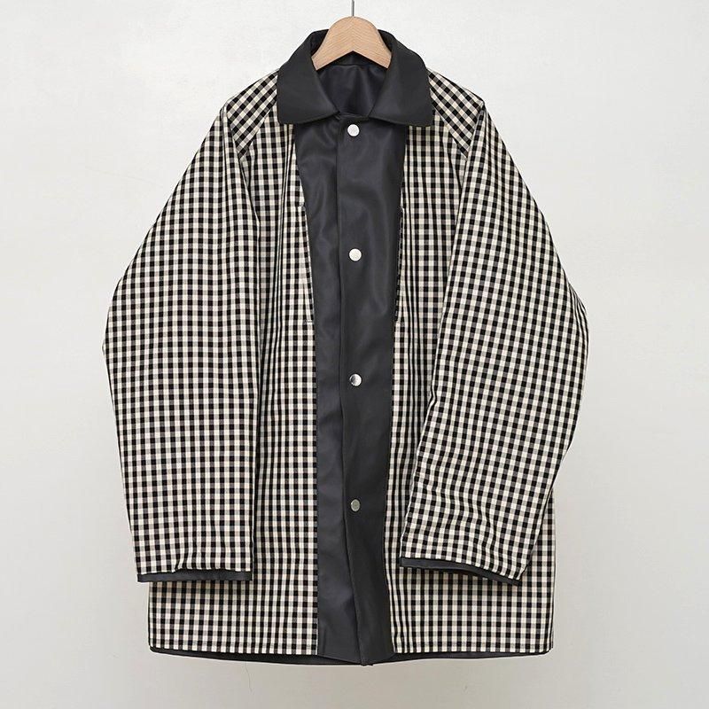 2025 S/S】【HEUGN ユーゲン】Laurence Gray - THIRTY' THIRTY 2025 S/S】【HEUGN ユーゲン】Laurence Gray - THIRTY' THIRTY