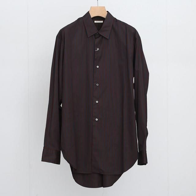 HEUGN(ユーゲン) - THIRTY' THIRTY' STORE HEUGN(ユーゲン) - THIRTY' THIRTY' STORE