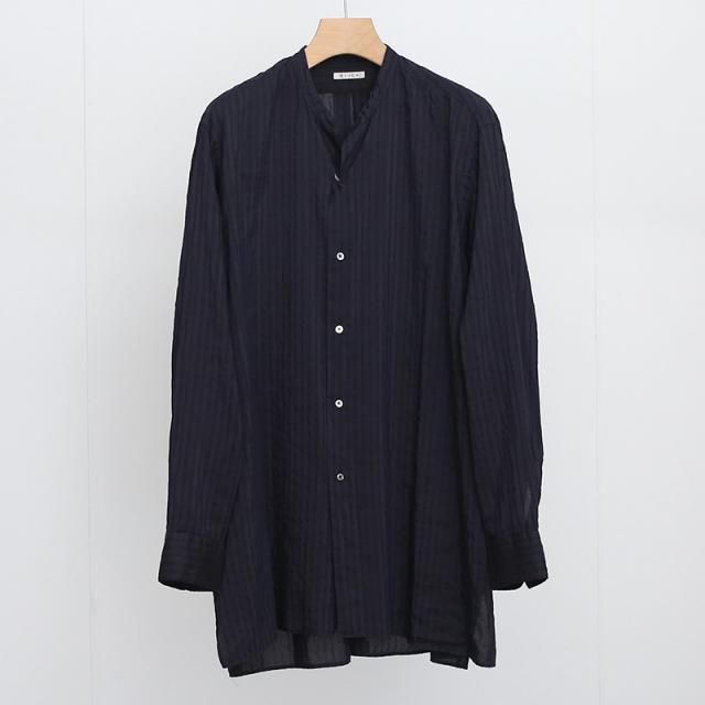 HEUGN(ユーゲン) - THIRTY' THIRTY' STORE HEUGN(ユーゲン) - THIRTY' THIRTY' STORE