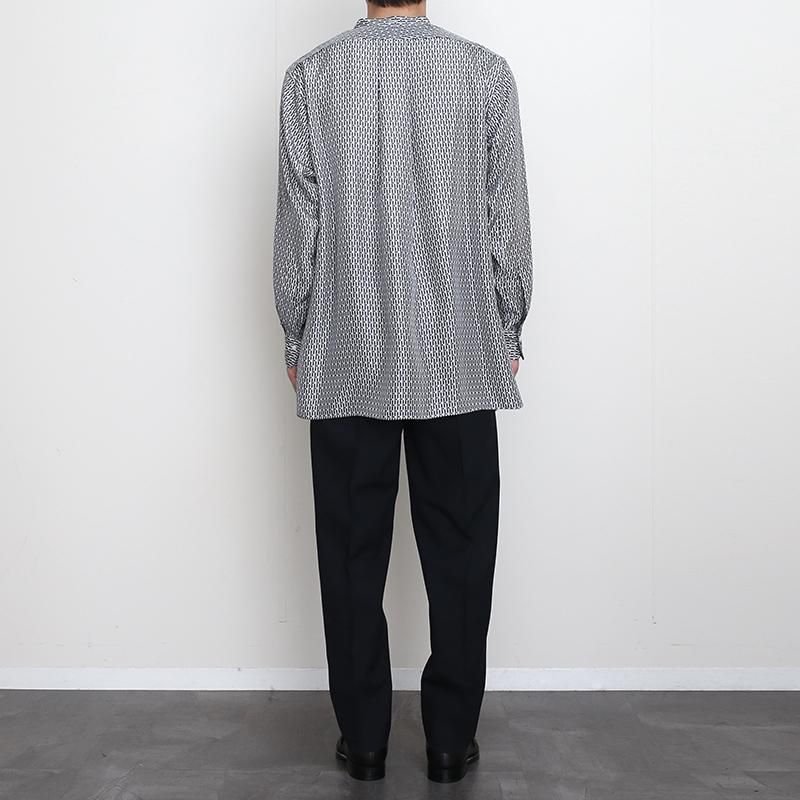 HEUGN ユーゲン MORISS モリス 　サイズ3 HEUGN 