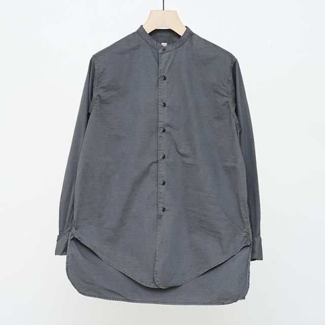 OUTIL (ウティ) - THIRTY' THIRTY' STORE OUTIL (ウティ) - THIRTY' THIRTY' STORE