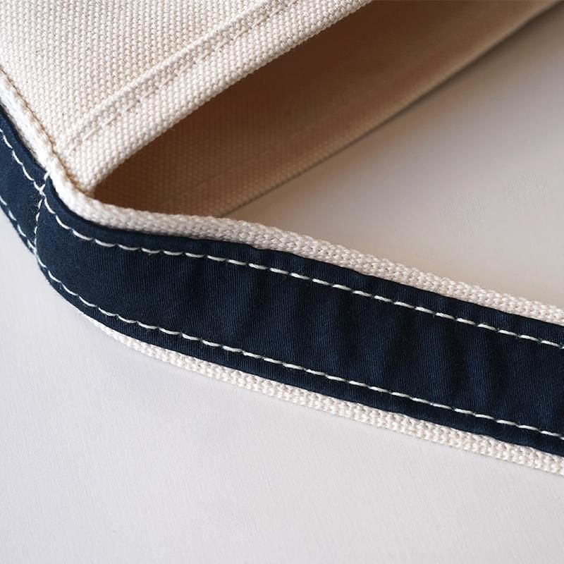 2/23(日)19:00販売開始】【2025 S/S】【OUTIL ウティ】SAC 2/23(日)19:00販売開始】【2025 S/S】【OUTIL ウティ】SAC