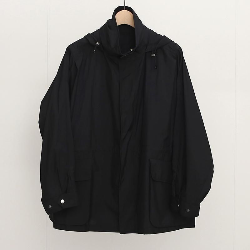 3/7(金)19:00販売開始】【2025 S/S】【MAATEE&SONS マーティー 3/7(金)19:00販売開始】【2025 S/S】【MAATEE&SONS マーティー