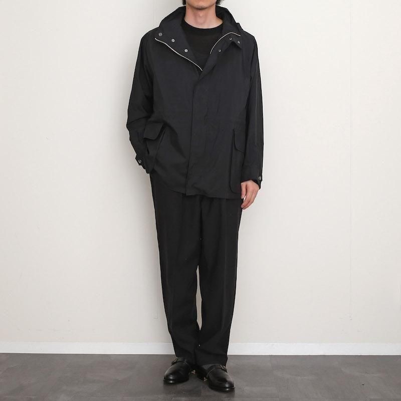 3/7(金)19:00販売開始】【2025 S/S】【MAATEE&SONS マーティー 3/7(金)19:00販売開始】【2025 S/S】【MAATEE&SONS マーティー