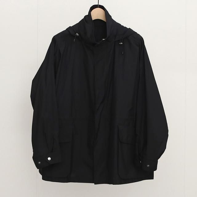 MAATEE&SONS (マーティーアンドサンズ) - THIRTY' THIRTY' STORE MAATEE&SONS (マーティーアンドサンズ) - THIRTY' THIRTY' STORE