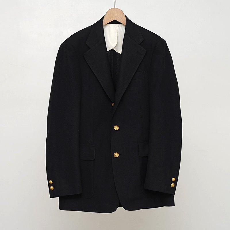 2/15(土)19:00販売開始】【2025 S/S】【MAATEE&SONS マーティー 2/15(土)19:00販売開始】【2025 S/S】【MAATEE&SONS マーティー