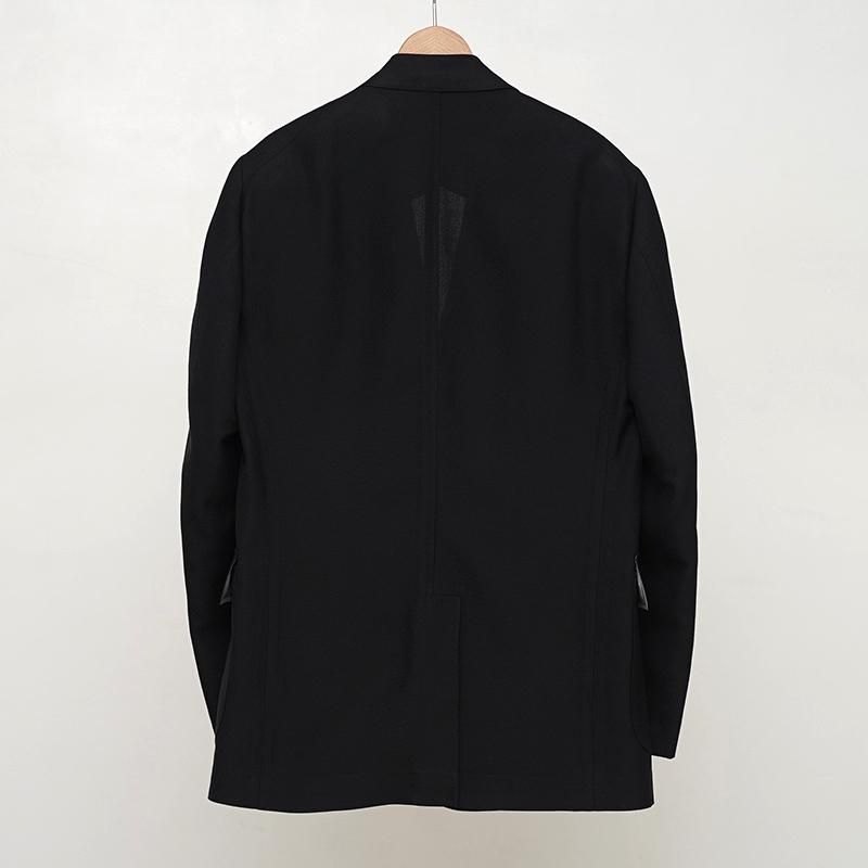 2/15(土)19:00販売開始】【2025 S/S】【MAATEE&SONS マーティー 2/15(土)19:00販売開始】【2025 S/S】【MAATEE&SONS マーティー