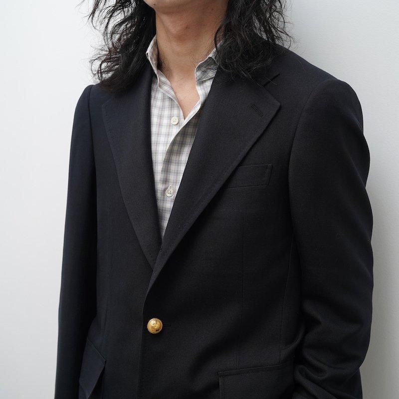 2/15(土)19:00販売開始】【2025 S/S】【MAATEE&SONS マーティー 2/15(土)19:00販売開始】【2025 S/S】【MAATEE&SONS マーティー