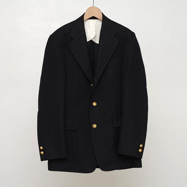 MAATEE&SONS (マーティーアンドサンズ) - THIRTY' THIRTY' STORE MAATEE&SONS (マーティーアンドサンズ) - THIRTY' THIRTY' STORE