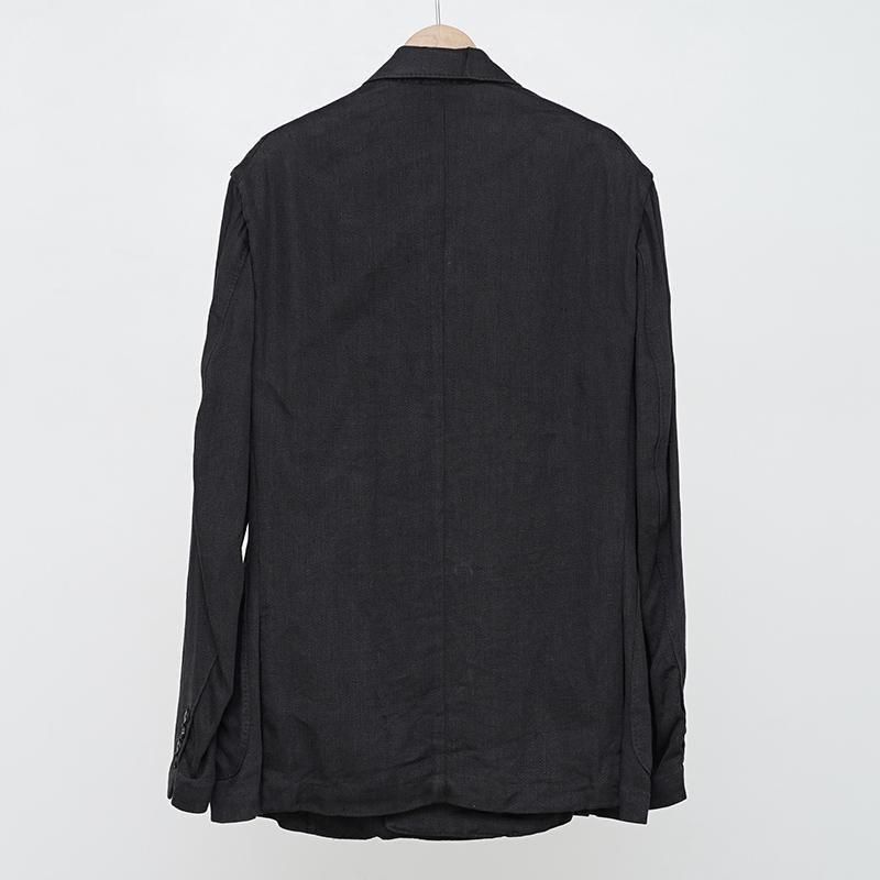 4/8(火)19:00販売開始】【2025 S/S】【MAATEE&SONS マーティー