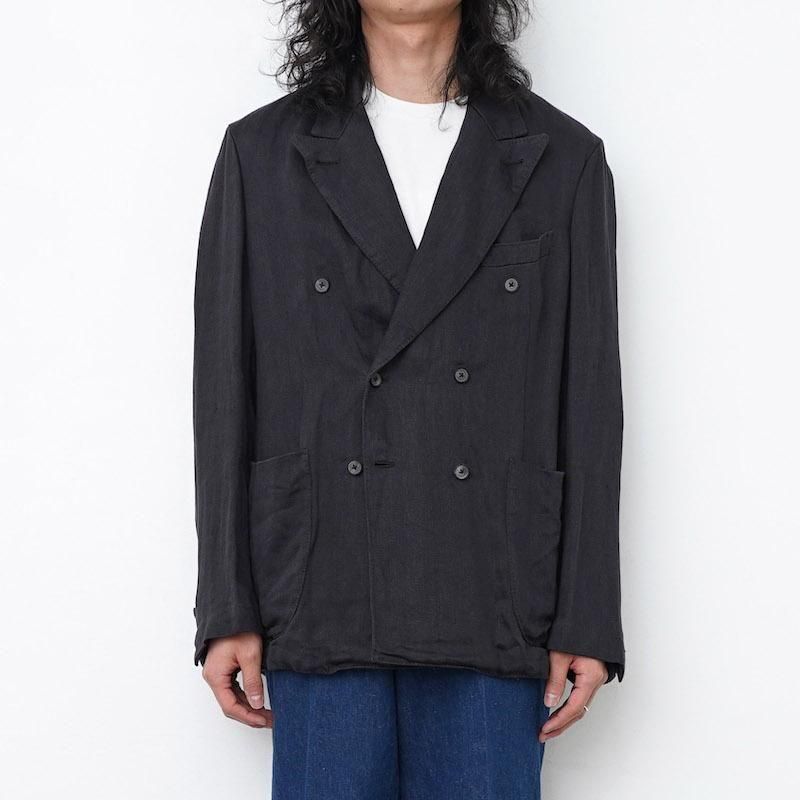 4/8(火)19:00販売開始】【2025 S/S】【MAATEE&SONS マーティー 4/8(火)19:00販売開始】【2025 S/S】【MAATEE&SONS マーティー