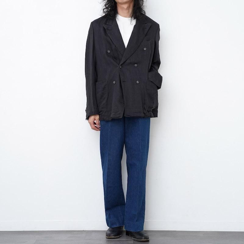 4/8(火)19:00販売開始】【2025 S/S】【MAATEE&SONS マーティー 4/8(火)19:00販売開始】【2025 S/S】【MAATEE&SONS マーティー