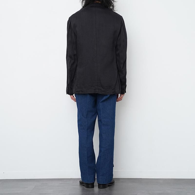 4/8(火)19:00販売開始】【2025 S/S】【MAATEE&SONS マーティー 4/8(火)19:00販売開始】【2025 S/S】【MAATEE&SONS マーティー
