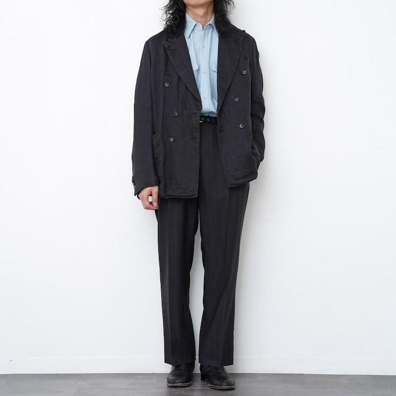 4/8(火)19:00販売開始】【2025 S/S】【MAATEE&SONS マーティー 4/8(火)19:00販売開始】【2025 S/S】【MAATEE&SONS マーティー