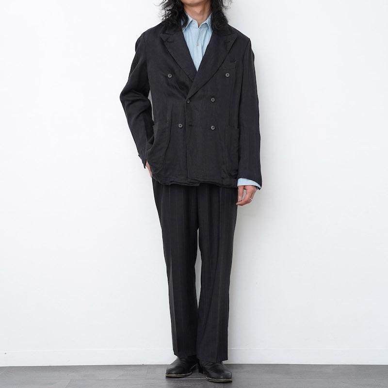 4/8(火)19:00販売開始】【2025 S/S】【MAATEE&SONS マーティー