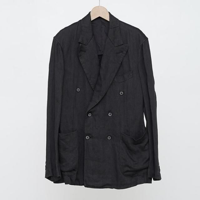 MAATEE&SONS (マーティーアンドサンズ) - THIRTY' THIRTY' STORE MAATEE&SONS (マーティーアンドサンズ) - THIRTY' THIRTY' STORE