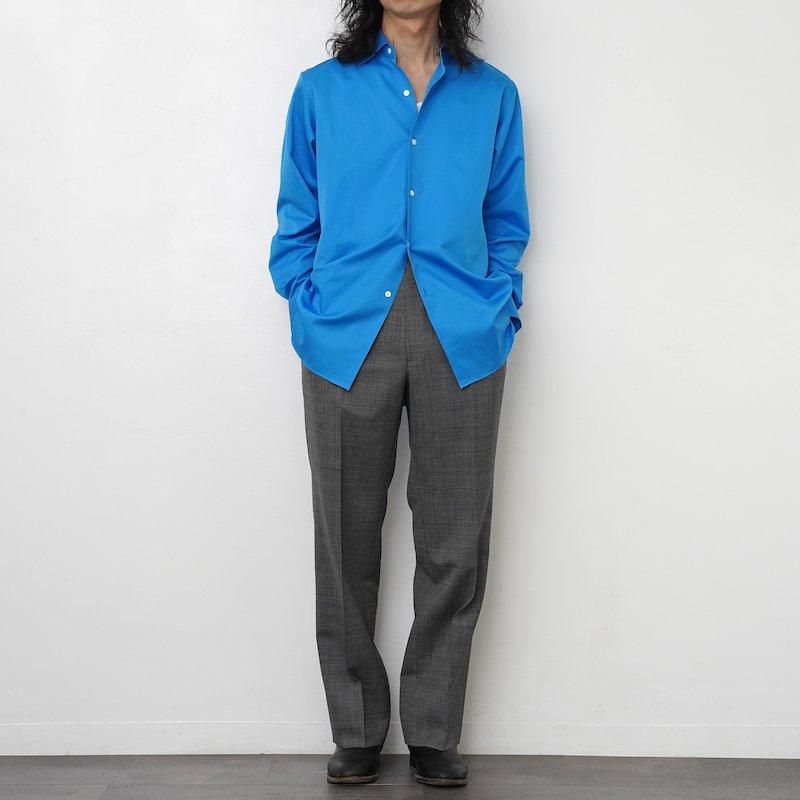 2/15(土)19:00販売開始】【2025 S/S】【MAATEE&SONS マーティー 2/15(土)19:00販売開始】【2025 S/S】【MAATEE&SONS マーティー