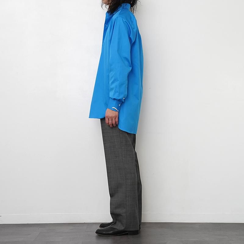 2/15(土)19:00販売開始】【2025 S/S】【MAATEE&SONS マーティー 2/15(土)19:00販売開始】【2025 S/S】【MAATEE&SONS マーティー